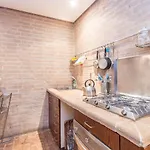 Augustus By Interhome Apartment Rome