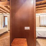 Augustus By Interhome Apartment *