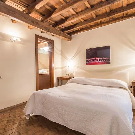 Augustus By Interhome Rom