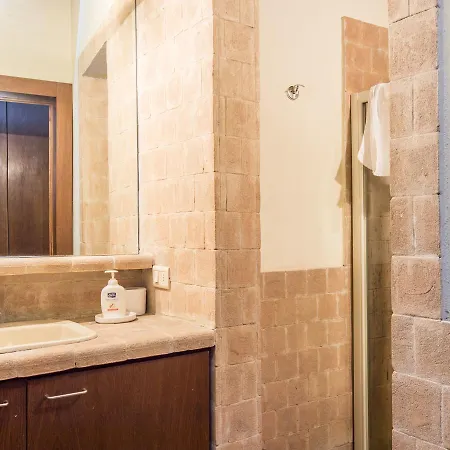 Augustus By Interhome Lägenhet *