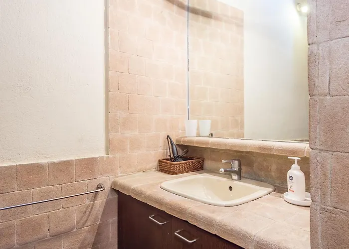 Appartamento Augustus By Interhome Roma